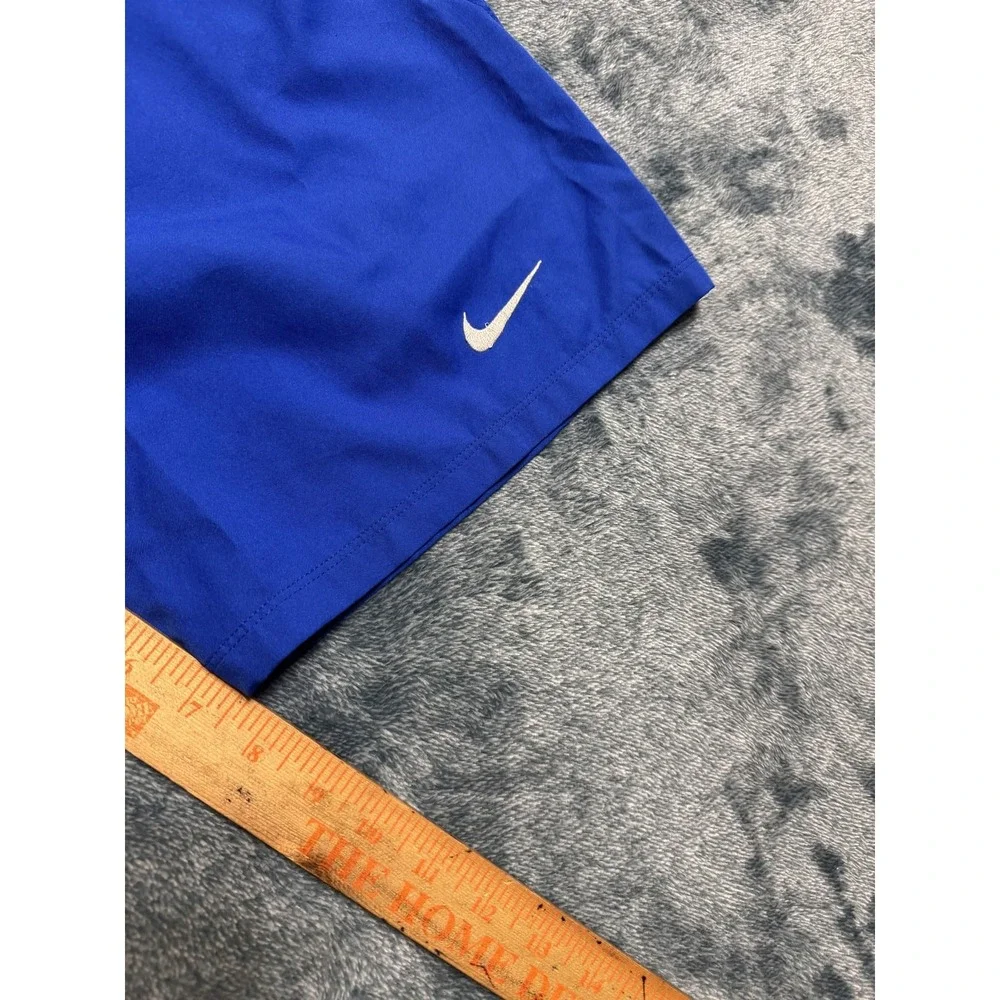 Nike excellent pre